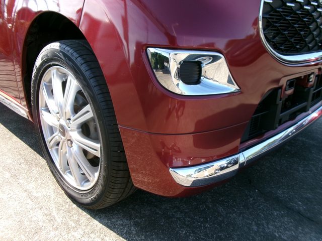 車両画像10