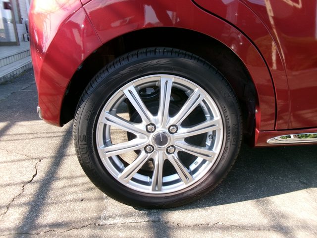 車両画像12