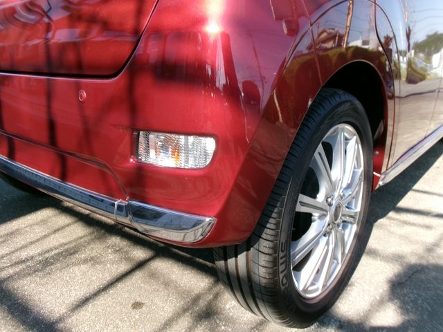 車両画像13