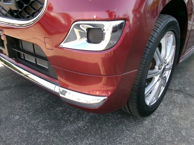 車両画像17
