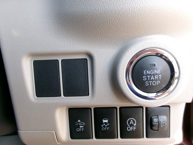 車両画像19