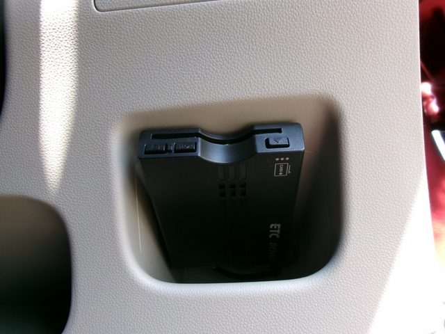車両画像20