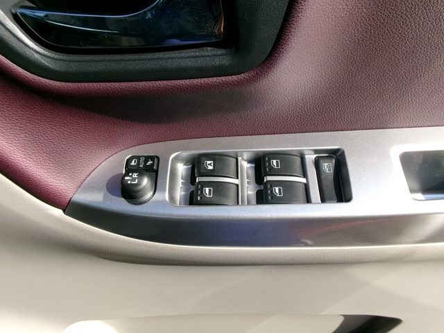 車両画像22