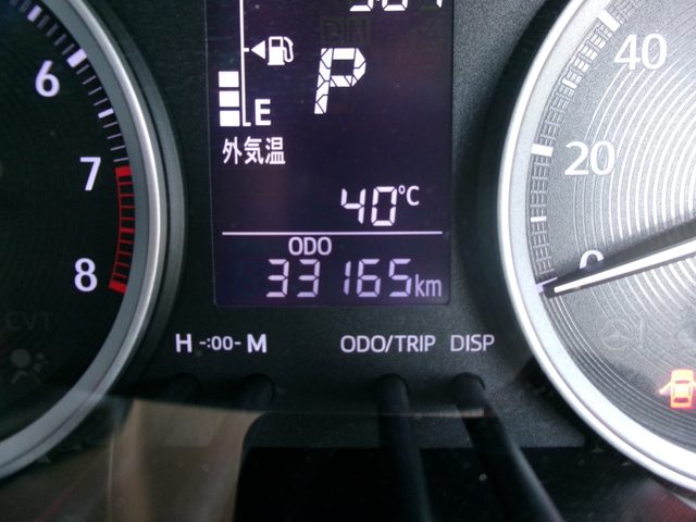 車両画像30