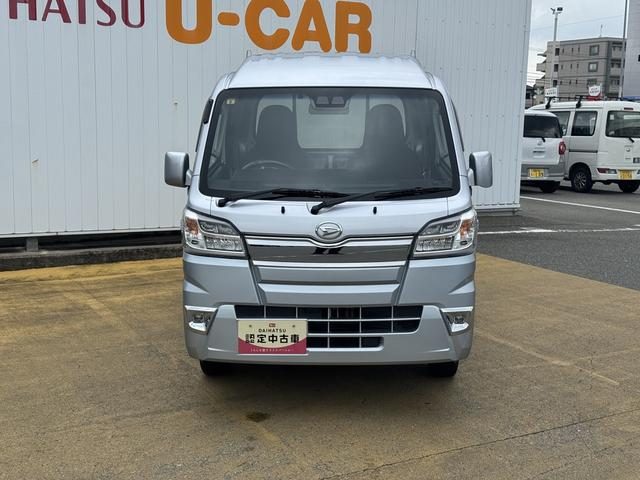 車両画像2
