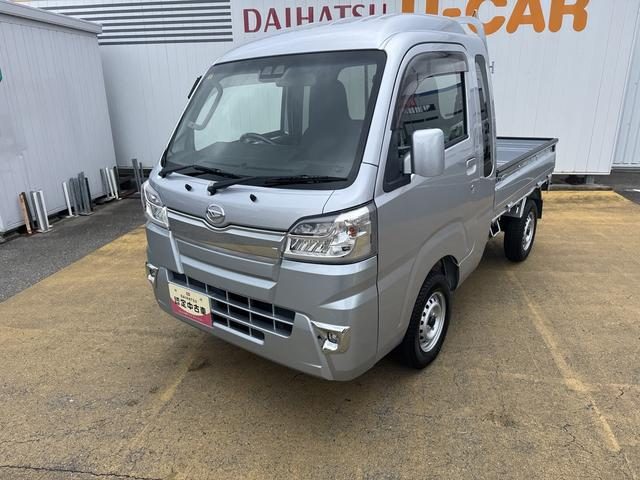 車両画像3