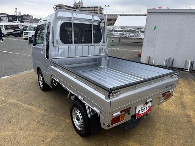 車両画像5