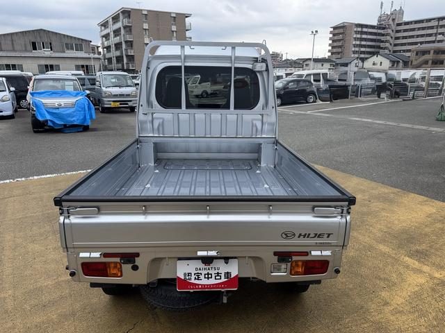 車両画像6