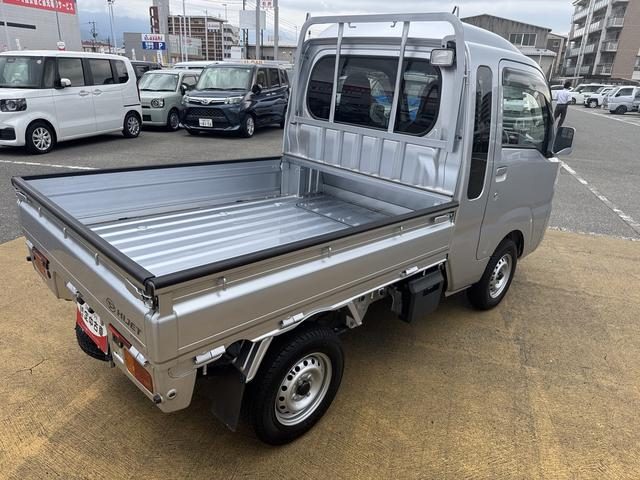 車両画像7