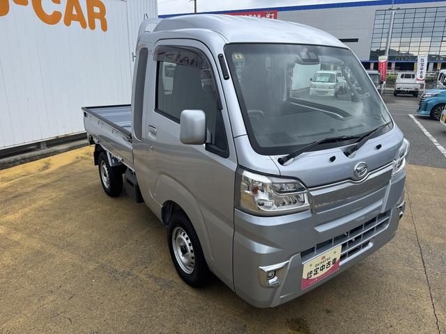 車両画像9