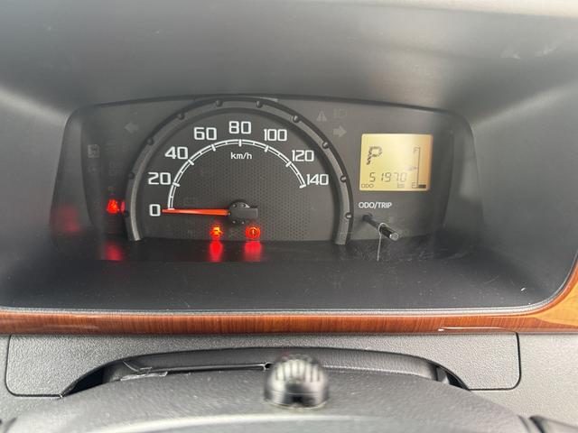 車両画像23