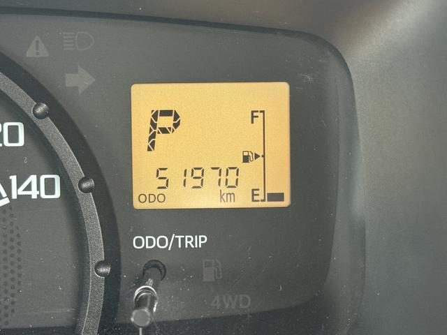 車両画像24