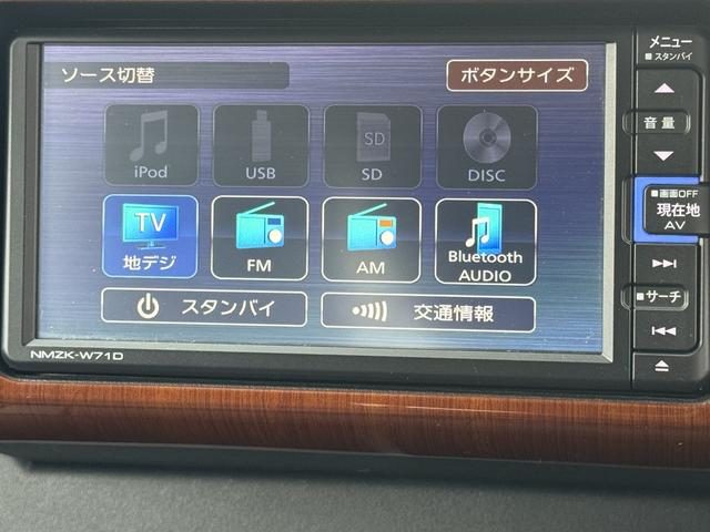 車両画像29
