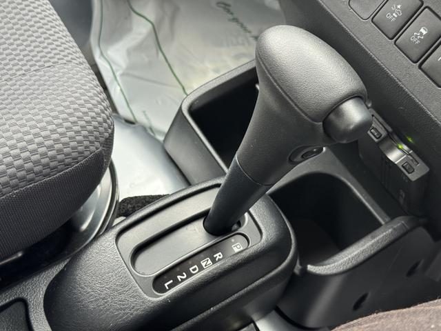 車両画像30