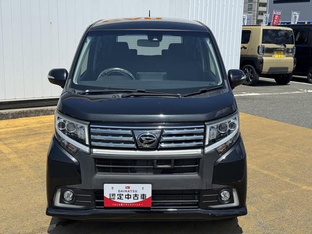 車両画像2