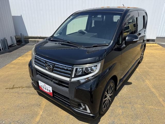 車両画像3
