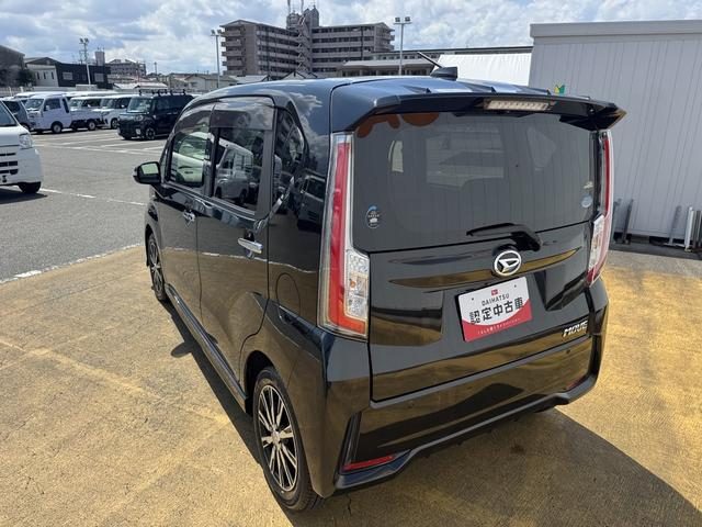 車両画像5
