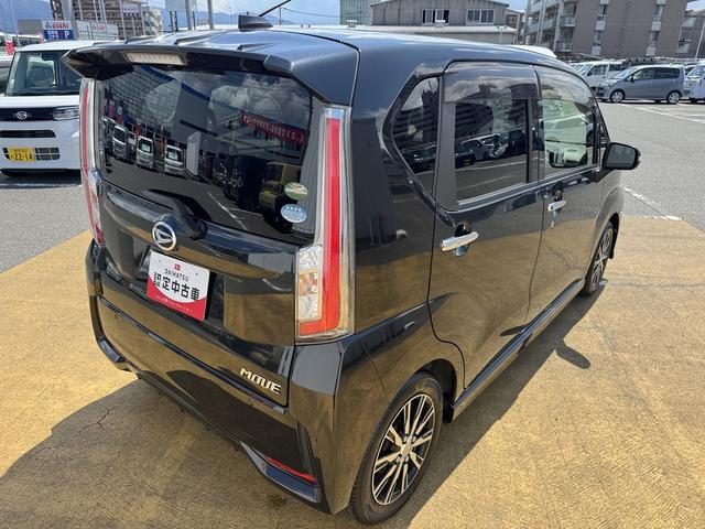 車両画像7