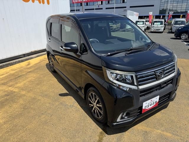 車両画像9