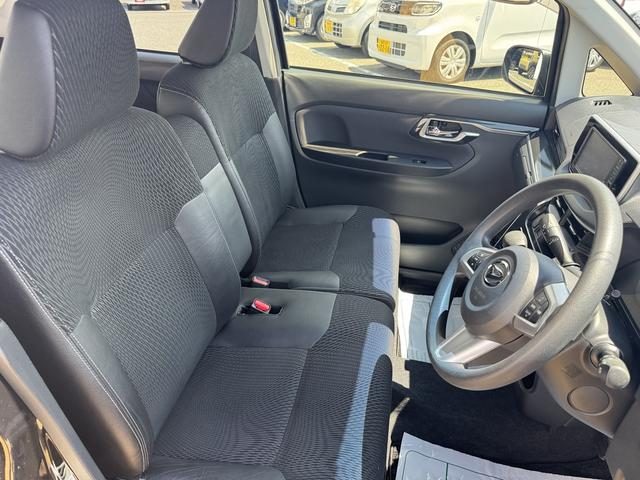 車両画像10