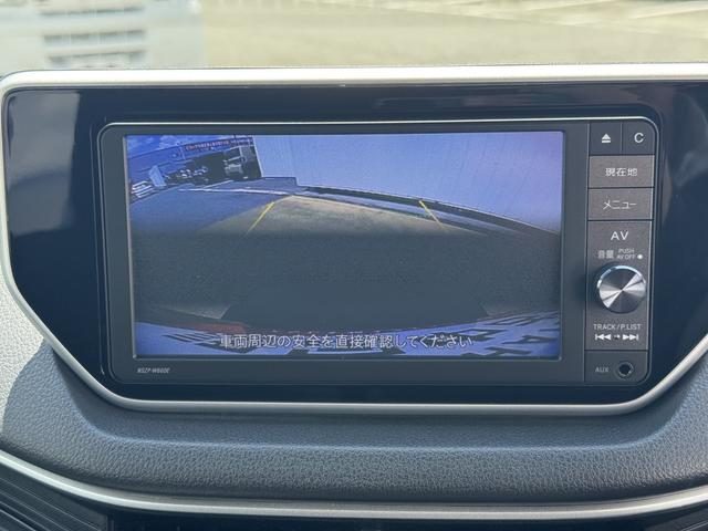 車両画像17