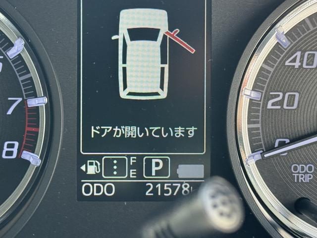 車両画像19