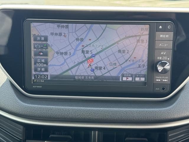 車両画像21