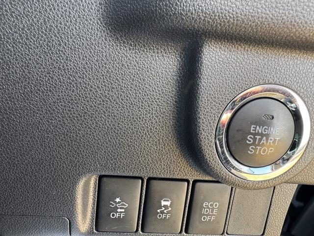 車両画像23