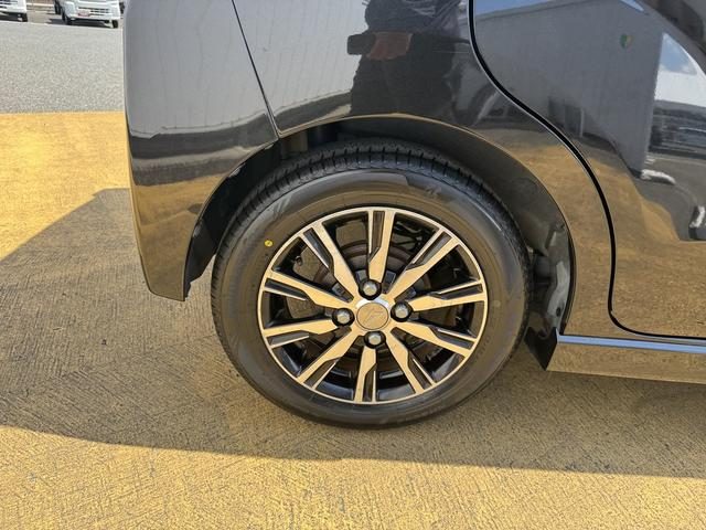 車両画像27