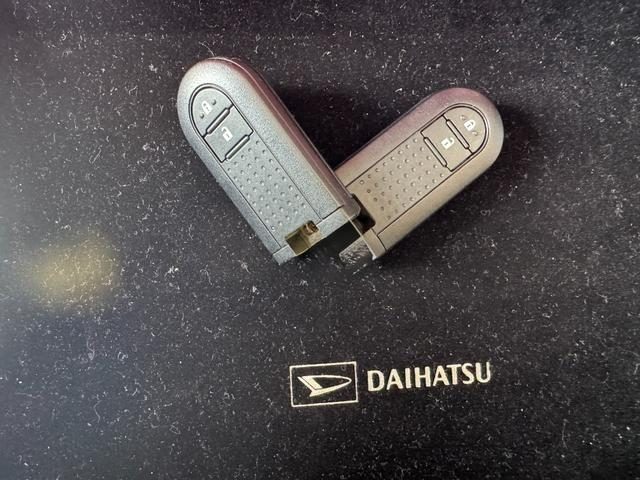 車両画像30