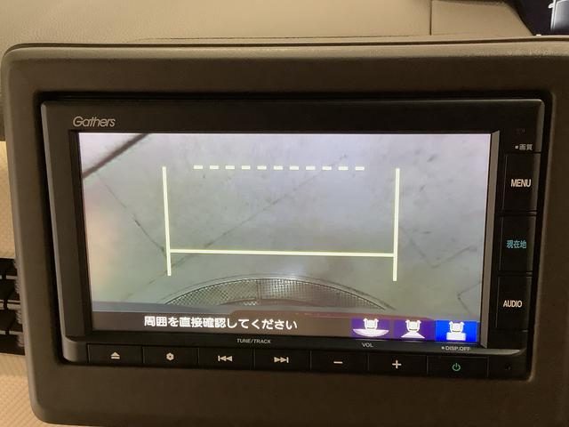車両画像9
