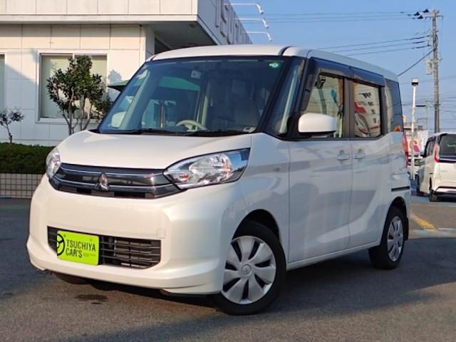 ｅＫスペース　Ｇ