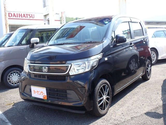 Ｎ－ＷＧＮ　６６０　Ｇ　Ａパッケージ　メモリーナビ・