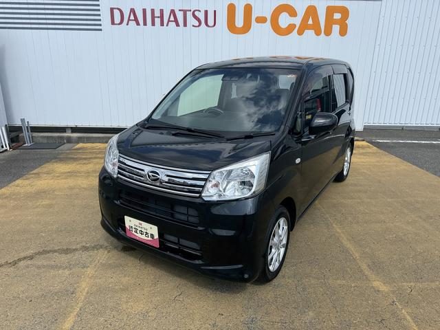 車両画像3