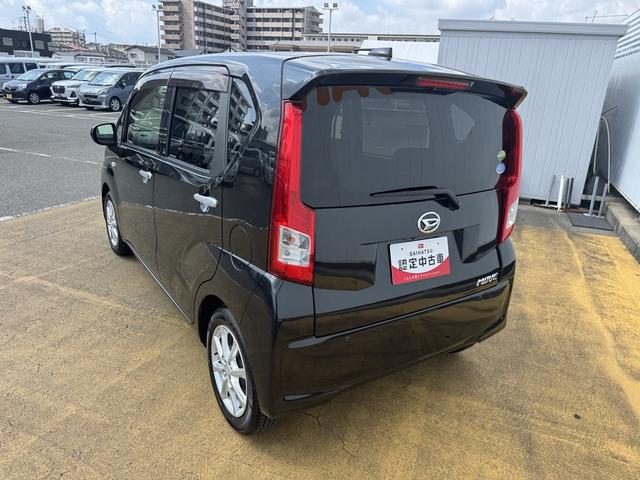 車両画像5
