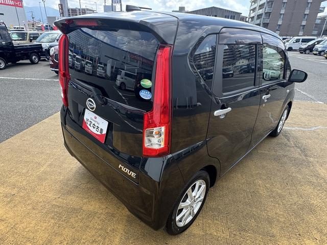 車両画像7