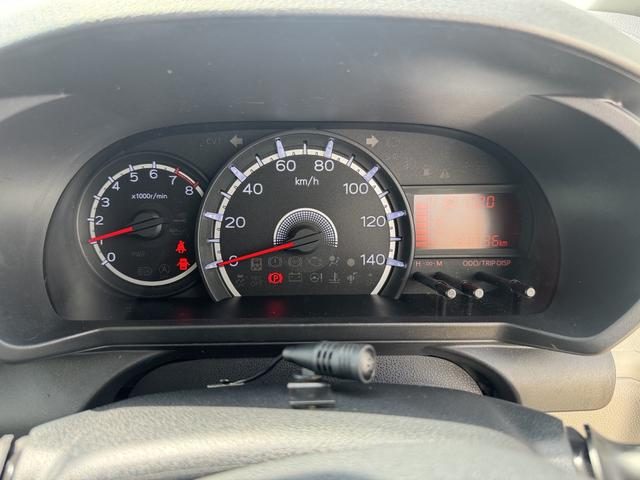車両画像16