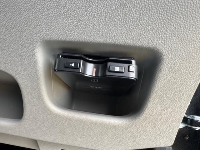 車両画像18