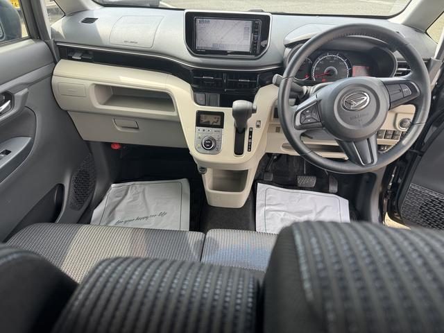 車両画像20