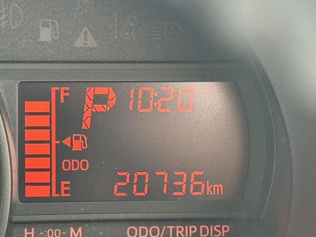 車両画像21