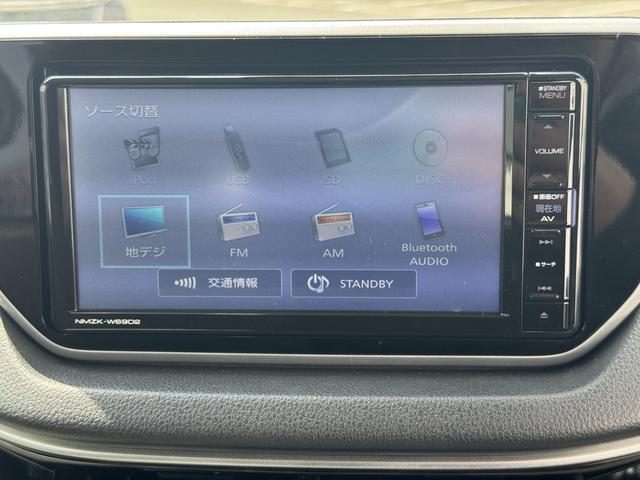 車両画像23