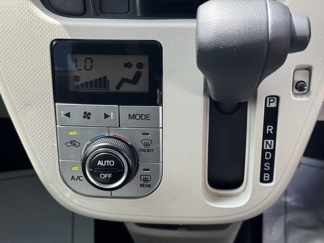 車両画像24