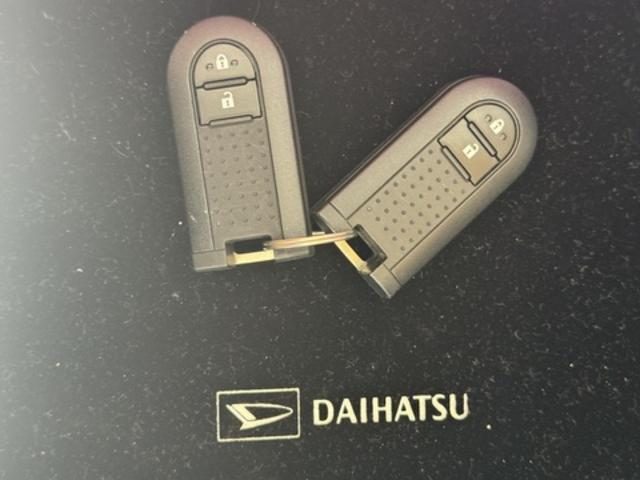 車両画像26