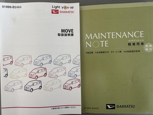 車両画像28