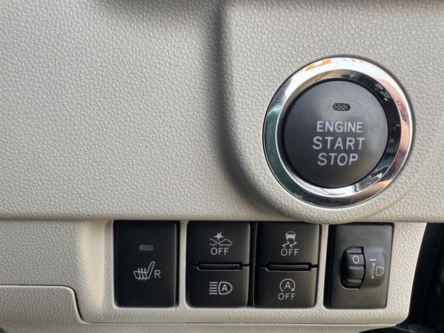 車両画像29