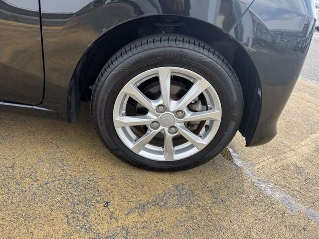 車両画像30
