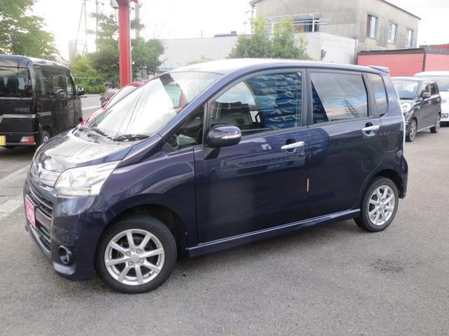 車両画像2