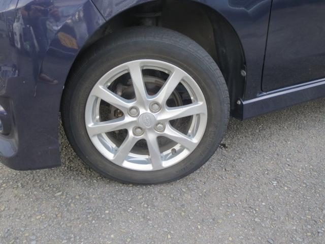 車両画像3
