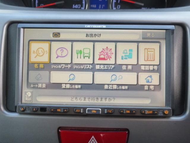 車両画像12