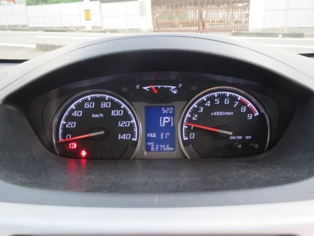 車両画像13